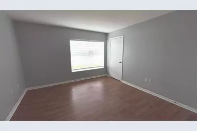 815 W Boynton Beach Boulevard #11-107, Boynton Beach, FL 33426 - Photo 9