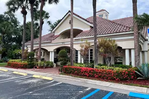 815 W Boynton Beach Blvd, Boynton Beach, FL 33426 - Photo 21