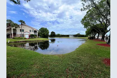 815 W Boynton Beach Boulevard #11-107, Boynton Beach, FL 33426 - Photo 15