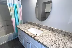 815 W Boynton Beach Blvd, Boynton Beach, FL 33426 - Photo 13