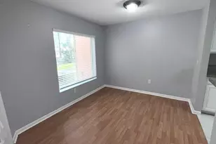 815 W Boynton Beach Blvd, Boynton Beach, FL 33426 - Photo 5