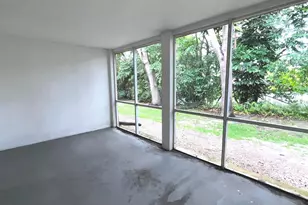 815 W Boynton Beach Blvd, Boynton Beach, FL 33426 - Photo 17