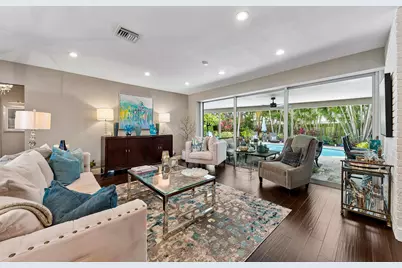 18 NW 25th Court, Delray Beach, FL 33444 - Photo 5