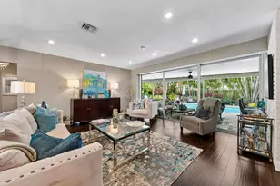 18 NW 25th Ct, Delray Beach, FL 33444 - Photo 5