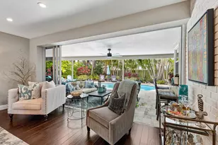 18 NW 25th Ct, Delray Beach, FL 33444 - Photo 5