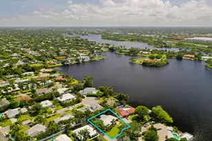 18 NW 25th Ct, Delray Beach, FL 33444 - Photo 29