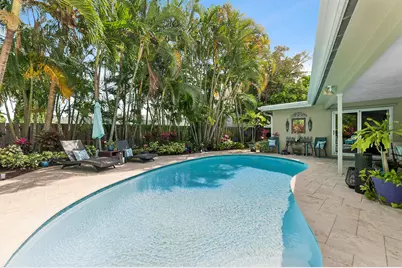 18 NW 25th Court, Delray Beach, FL 33444 - Photo 23