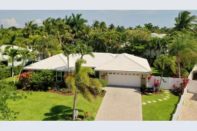 18 NW 25th Court, Delray Beach, FL 33444 - Photo 39