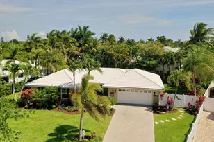 18 NW 25th Ct, Delray Beach, FL 33444 - Photo 39