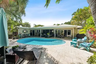 18 NW 25th Ct, Delray Beach, FL 33444 - Photo 19