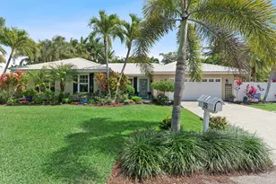18 NW 25th Ct, Delray Beach, FL 33444 - Photo 3