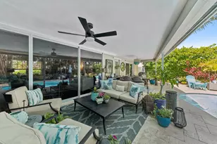 18 NW 25th Ct, Delray Beach, FL 33444 - Photo 21