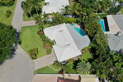 18 NW 25th Court, Delray Beach, FL 33444 - Photo 37
