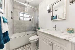 18 NW 25th Ct, Delray Beach, FL 33444 - Photo 17