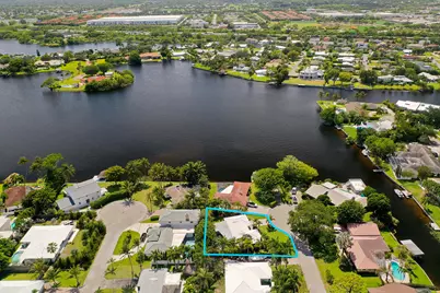 18 NW 25th Court, Delray Beach, FL 33444 - Photo 3