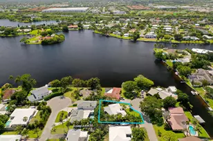 18 NW 25th Ct, Delray Beach, FL 33444 - Photo 3