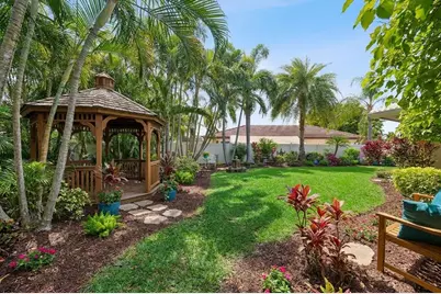 18 NW 25th Court, Delray Beach, FL 33444 - Photo 27