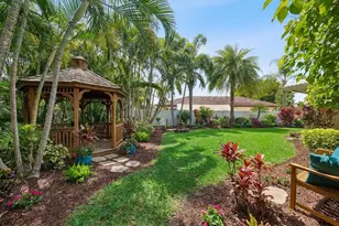 18 NW 25th Ct, Delray Beach, FL 33444 - Photo 27