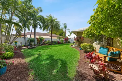 18 NW 25th Court, Delray Beach, FL 33444 - Photo 25