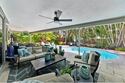 18 NW 25th Court, Delray Beach, FL 33444 - Photo 21