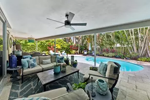 18 NW 25th Ct, Delray Beach, FL 33444 - Photo 21