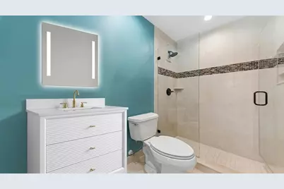 18 NW 25th Court, Delray Beach, FL 33444 - Photo 15