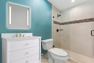 18 NW 25th Ct, Delray Beach, FL 33444 - Photo 15