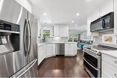18 NW 25th Court, Delray Beach, FL 33444 - Photo 9