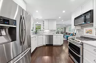 18 NW 25th Ct, Delray Beach, FL 33444 - Photo 9