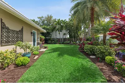 18 NW 25th Court, Delray Beach, FL 33444 - Photo 25