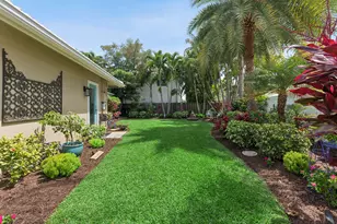 18 NW 25th Ct, Delray Beach, FL 33444 - Photo 25