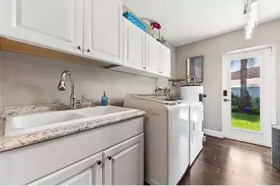 18 NW 25th Court, Delray Beach, FL 33444 - Photo 19
