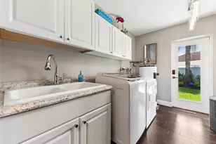 18 NW 25th Ct, Delray Beach, FL 33444 - Photo 19