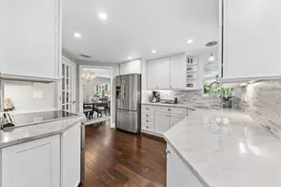18 NW 25th Ct, Delray Beach, FL 33444 - Photo 9