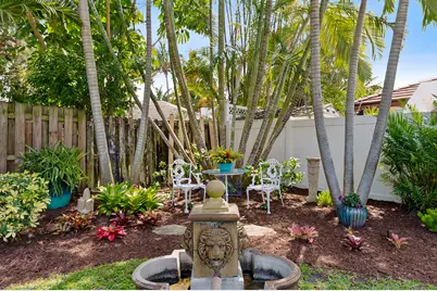 18 NW 25th Court, Delray Beach, FL 33444 - Photo 27
