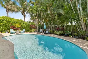18 NW 25th Ct, Delray Beach, FL 33444 - Photo 23