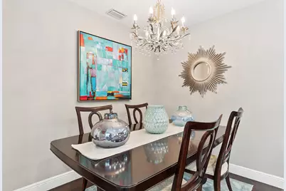 18 NW 25th Court, Delray Beach, FL 33444 - Photo 7