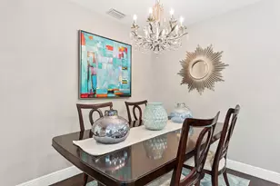 18 NW 25th Ct, Delray Beach, FL 33444 - Photo 7