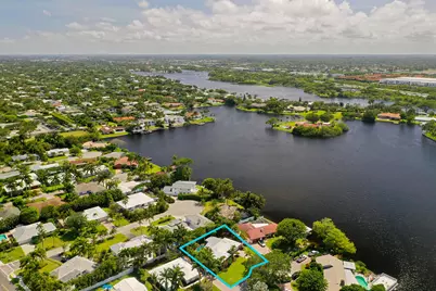 18 NW 25th Court, Delray Beach, FL 33444 - Photo 29