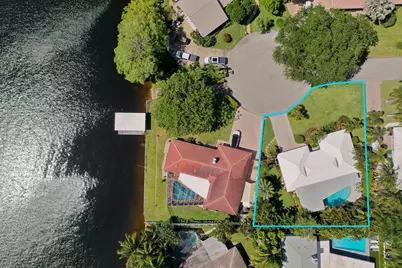 18 NW 25th Court, Delray Beach, FL 33444 - Photo 31