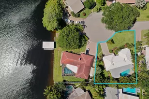 18 NW 25th Ct, Delray Beach, FL 33444 - Photo 31