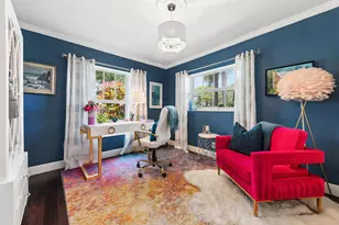18 NW 25th Ct, Delray Beach, FL 33444 - Photo 17