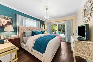 18 NW 25th Ct, Delray Beach, FL 33444 - Photo 13