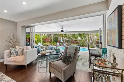 18 NW 25th Court, Delray Beach, FL 33444 - Photo 5