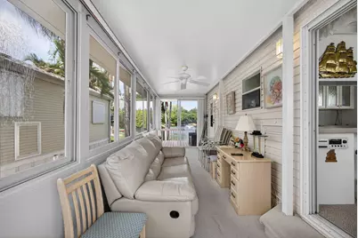 900 Juno Ocean Walk #A71, Juno Beach, FL 33408 - Photo 5