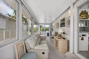 900 Juno Ocean Walk, Juno Beach, FL 33408 - Photo 5