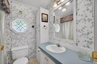 900 Juno Ocean Walk #A71, Juno Beach, FL 33408 - Photo 9