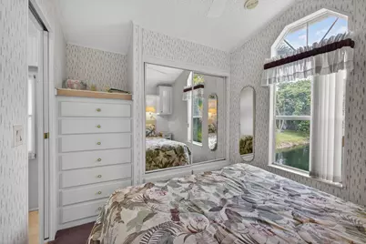 900 Juno Ocean Walk #A71, Juno Beach, FL 33408 - Photo 13