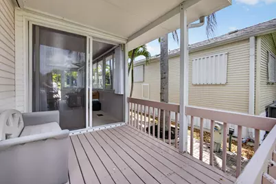 900 Juno Ocean Walk #A71, Juno Beach, FL 33408 - Photo 15