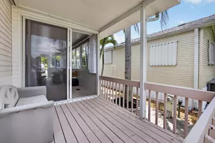 900 Juno Ocean Walk, Juno Beach, FL 33408 - Photo 15